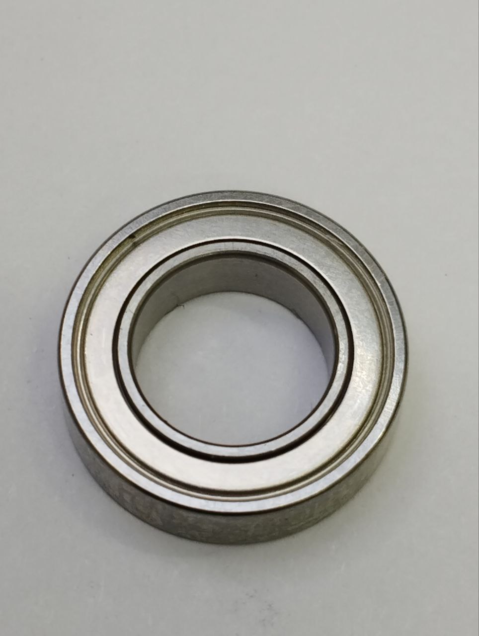 Подшипник 148zz NSK (14*8*4)мм